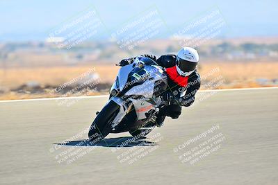 media/Nov-09-2024-2WTD (Sat) [[694fc593b7]]/Group C/Session 3 (Turn 6-Inside)/